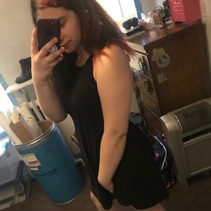 Meet your Posher, Alexandria